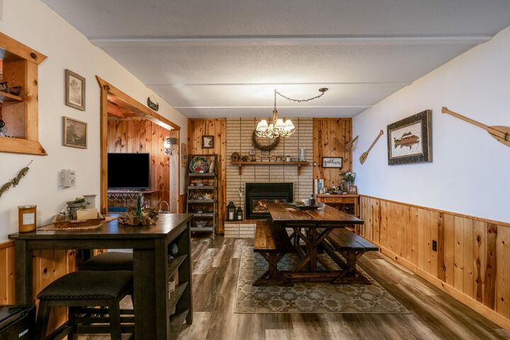 Property Photo:  32829 State Highway 18  MN 56431 