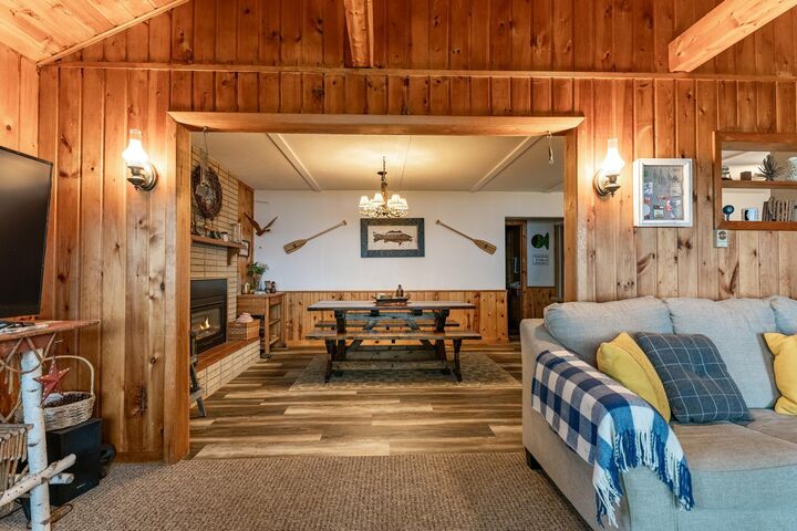 Property Photo:  32829 State Highway 18  MN 56431 