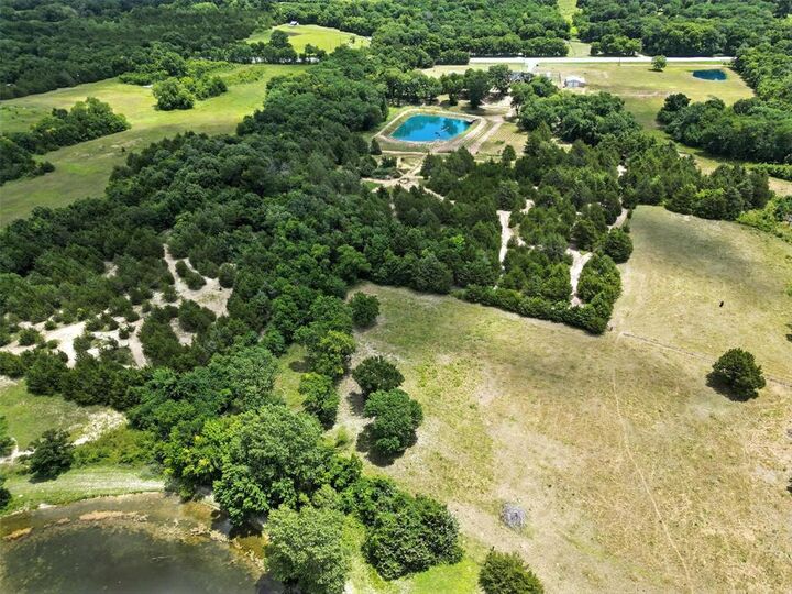 Property Photo: 3823 State Highway 11 TX 75418