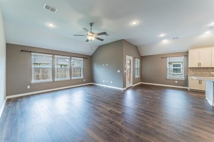 Photo de la propriété: 5920 Iron Creek Road TX 76137