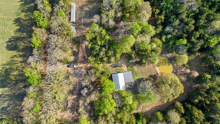 Property Photo:  394 County Road 32900  TX 75460 