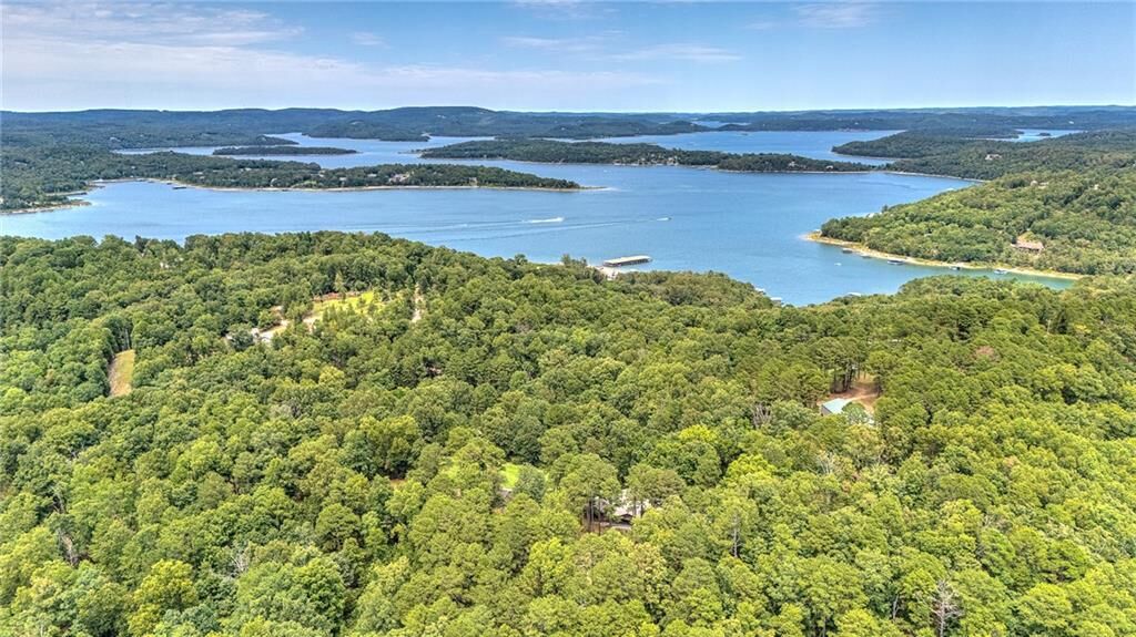 Property Photo:  18772 Davis Road  AR 72756 