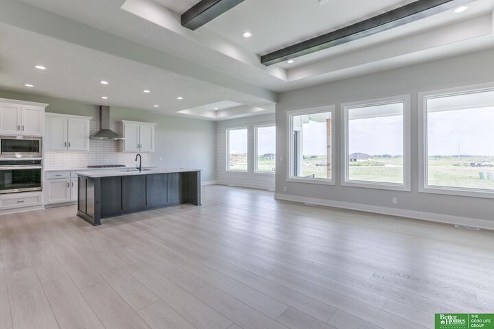 Property Photo:  19513 Ellison Avenue  NE 68022 