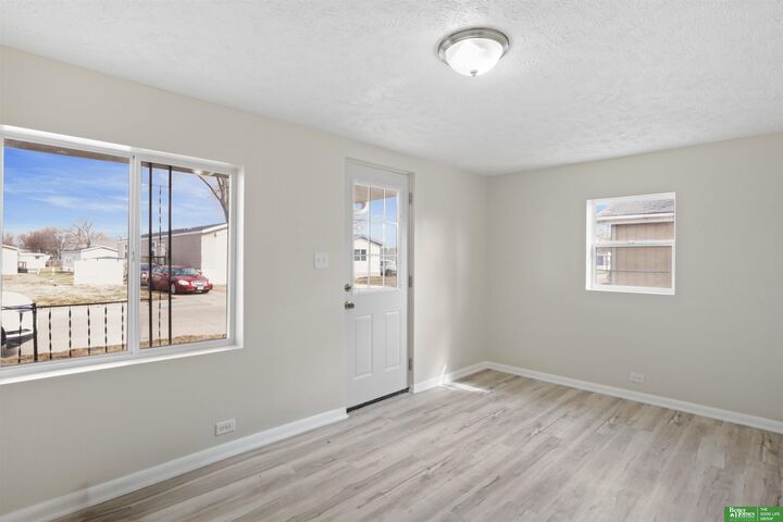 Property Photo: 3115 12th Avenue IA 51501