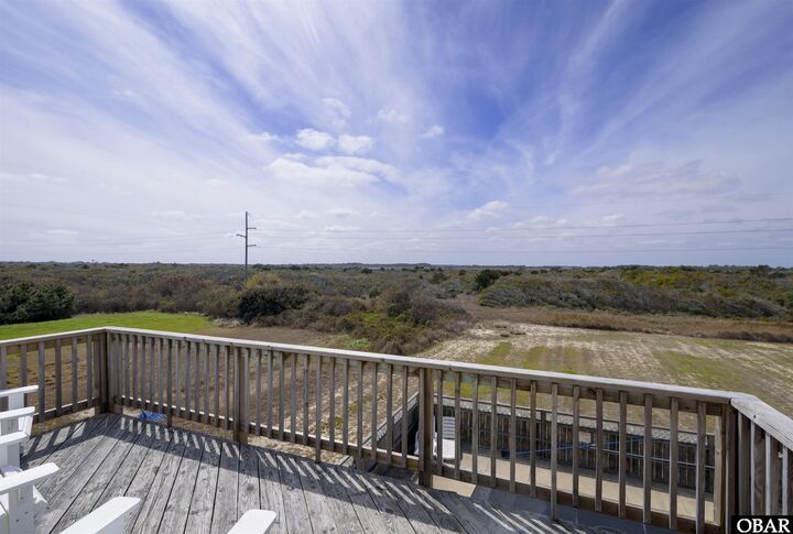 Property Photo: 8812 S Old Oregon Inlet Road NC 27959