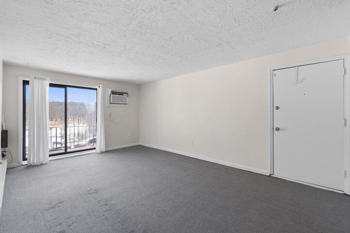 Property Photo:  276 Codman Hill Rd 36A  MA 01719 