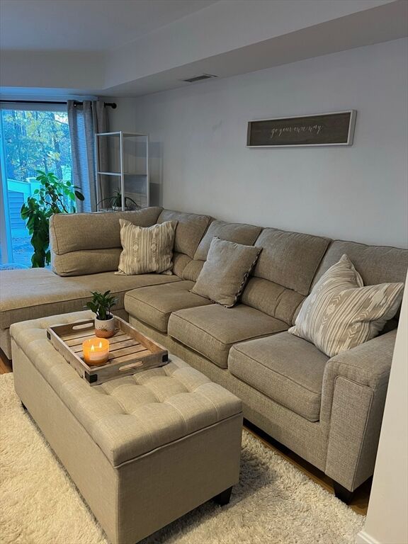 Property Photo:  53 Pointe Rok Dr 53  MA 01604 