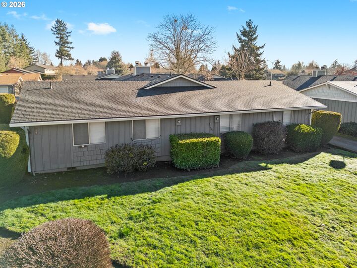 Property Photo:  1709 SE 145th Ct  WA 98683 