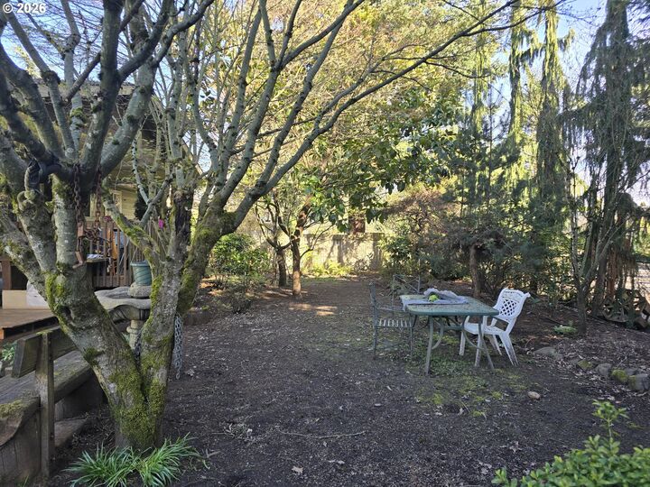 Property Photo:  9602 NE 64th St  WA 98662 