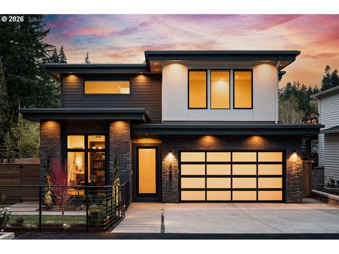 Property Photo:  4487 Westbay Rd  OR 97035 