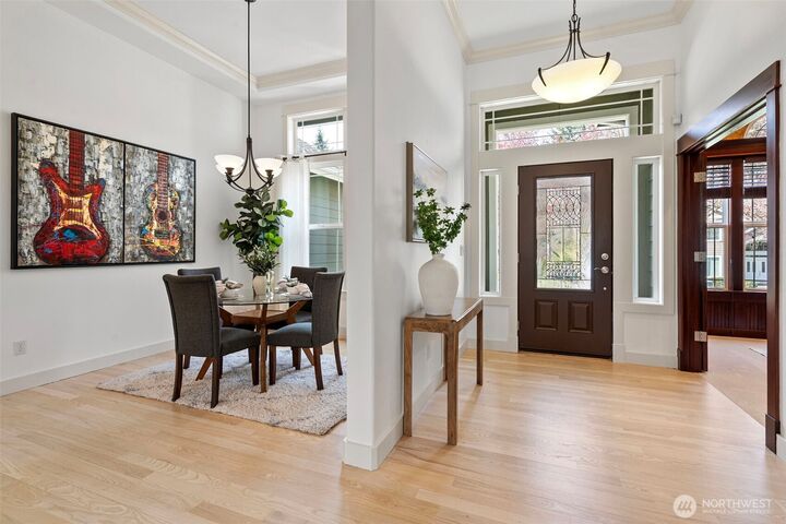 Property Photo:  11419  66th Ave  WA 98332 