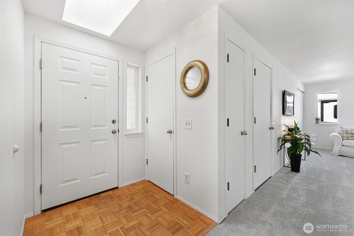 Property Photo:  10621  21st Place W  WA 98204 