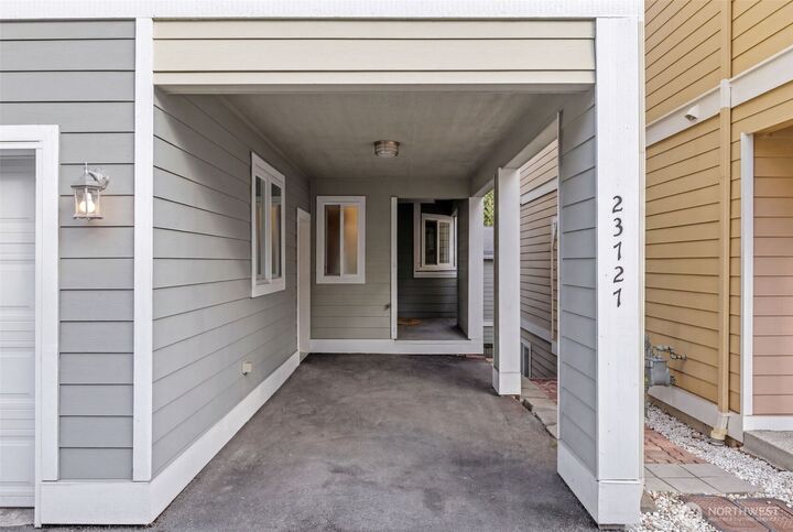 Property Photo:  23727  80th Court W  WA 98026 
