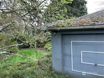 Property Photo:  9251  25th Avenue SW  WA 98106 
