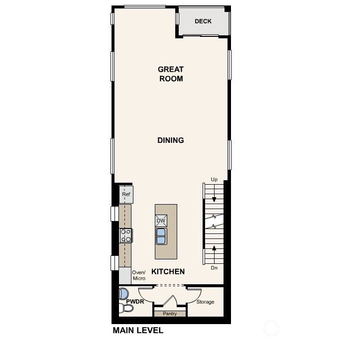 Property Photo: 4027 Aberdeen Way NE WA 98056