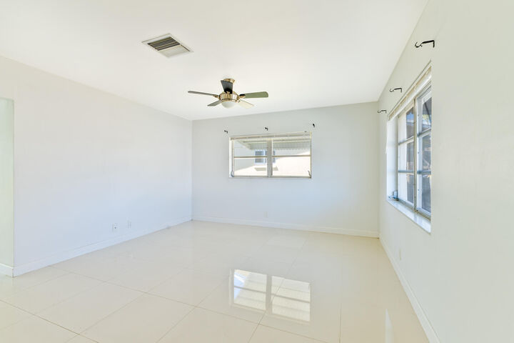 Property Photo:  4810 NW 49th Drive  FL 33319 