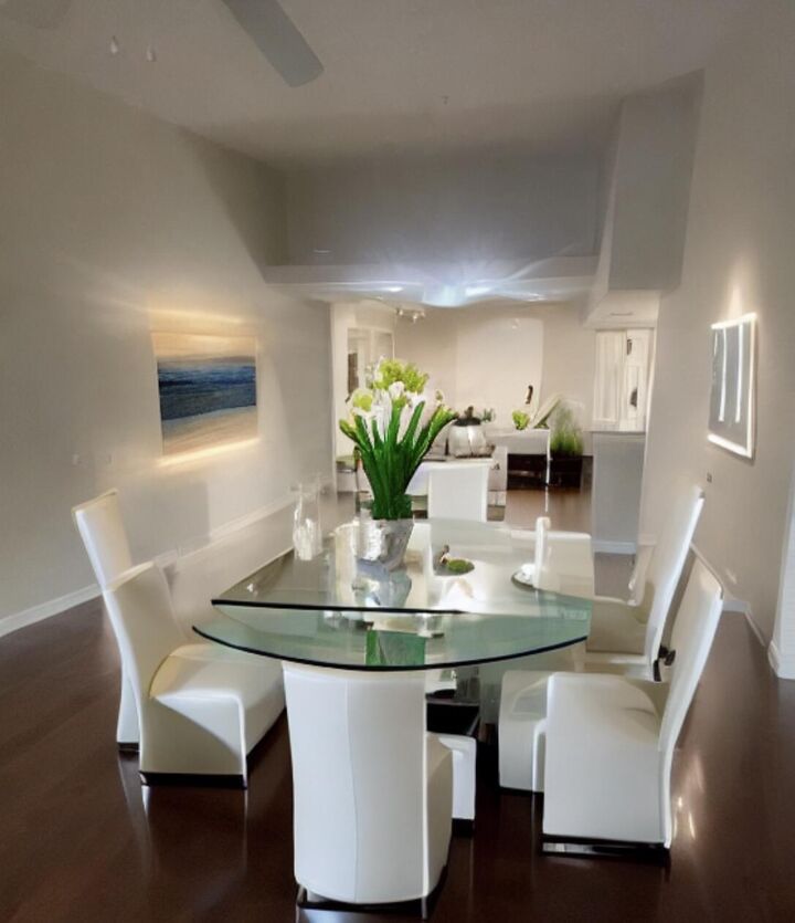 Property Photo:  900 S Crestwood Ct Court S 908  FL 33411 