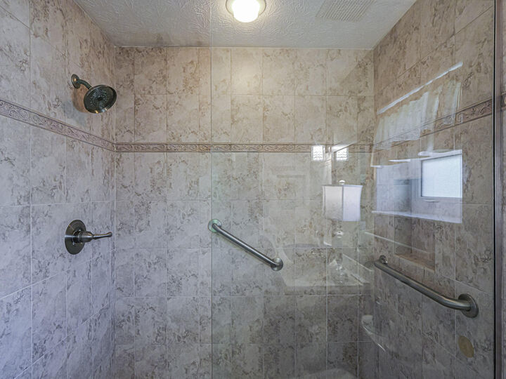 Property Photo: 720 Lake Orchid Circle 201 FL 32962