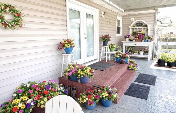 Property Photo:  8447 Capeview Ave  VA 23503 