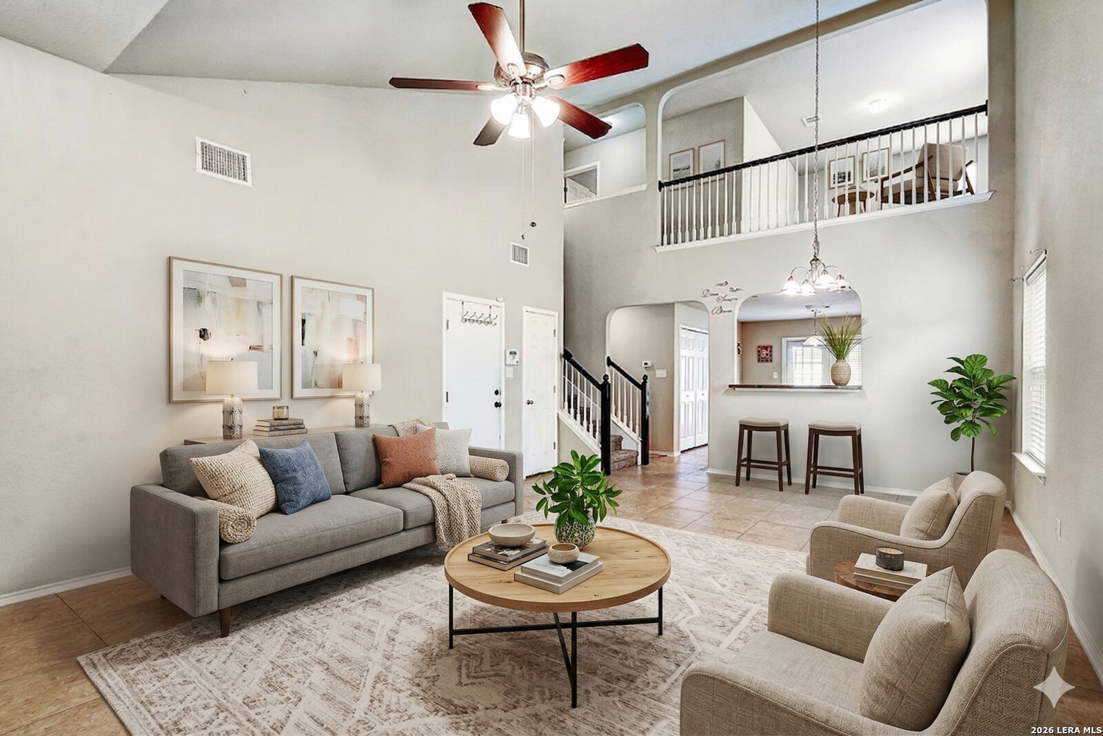 Property Photo: 12207 Hamlin TX 78254