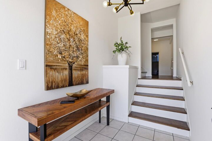 Property Photo:  554 Mangels Avenue  CA 94127 