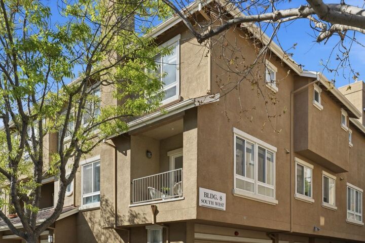 Property Photo: 527 Marble Arch Avenue CA 95136