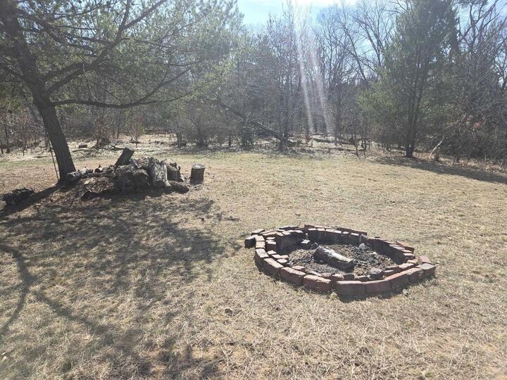 Property Photo:  2415 Ravine Drive  WI 53934 