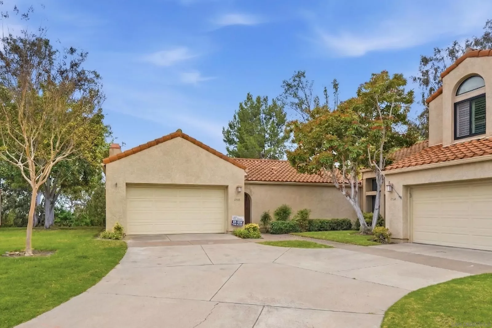Property Photo:  4704 Oporto  CA 92124 