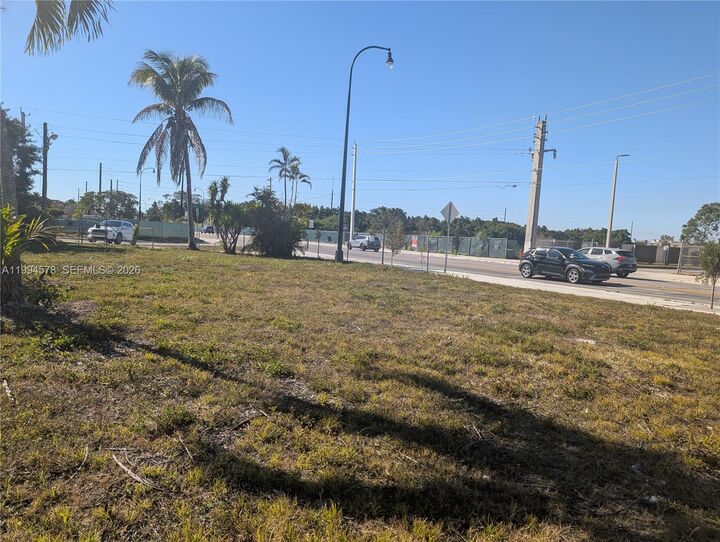 Property Photo:  14490 SW 264th St  FL 33032 