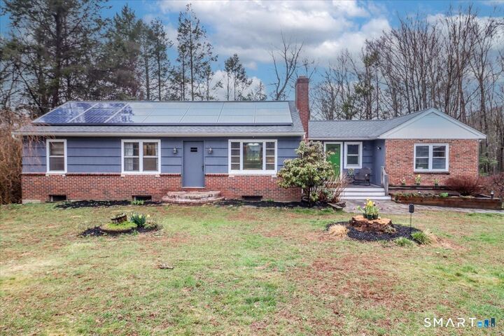 Property Photo:  20 Mountain View Terrace  CT 06776 