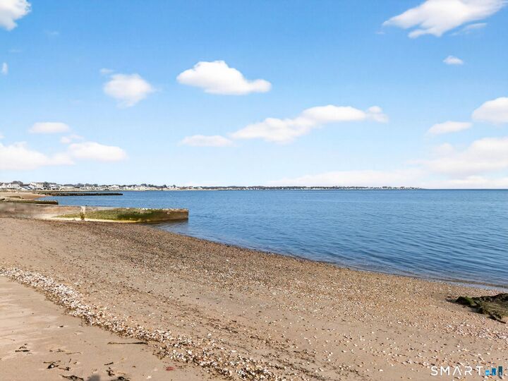 Property Photo:  39 Chapman Avenue  CT 06498 