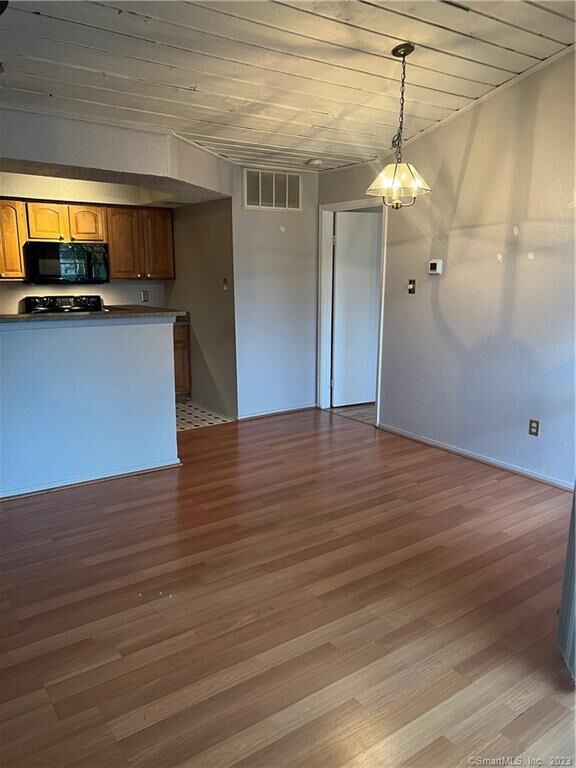 Property Photo:  63 Leafwood Lane 258  CT 06340 