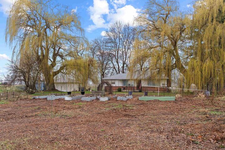 Property Photo:  10909 W 53rd Ave  WA 99224 