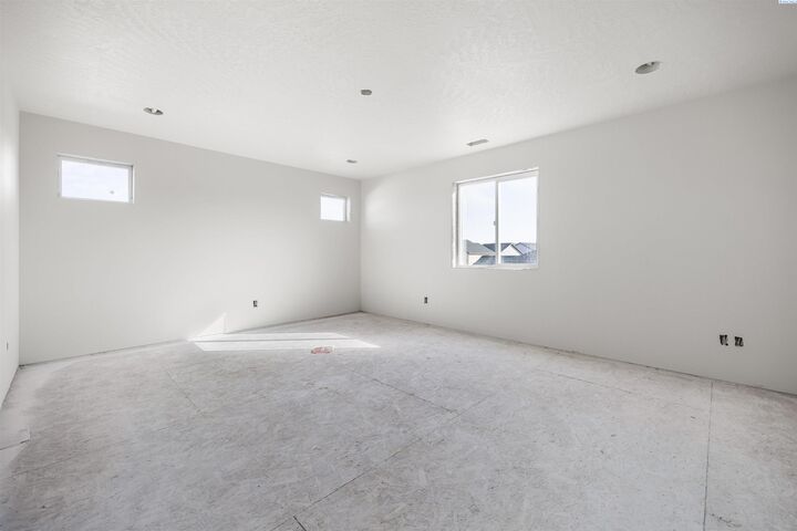 Property Photo:  3592 Morningside Parkway  WA 99352 