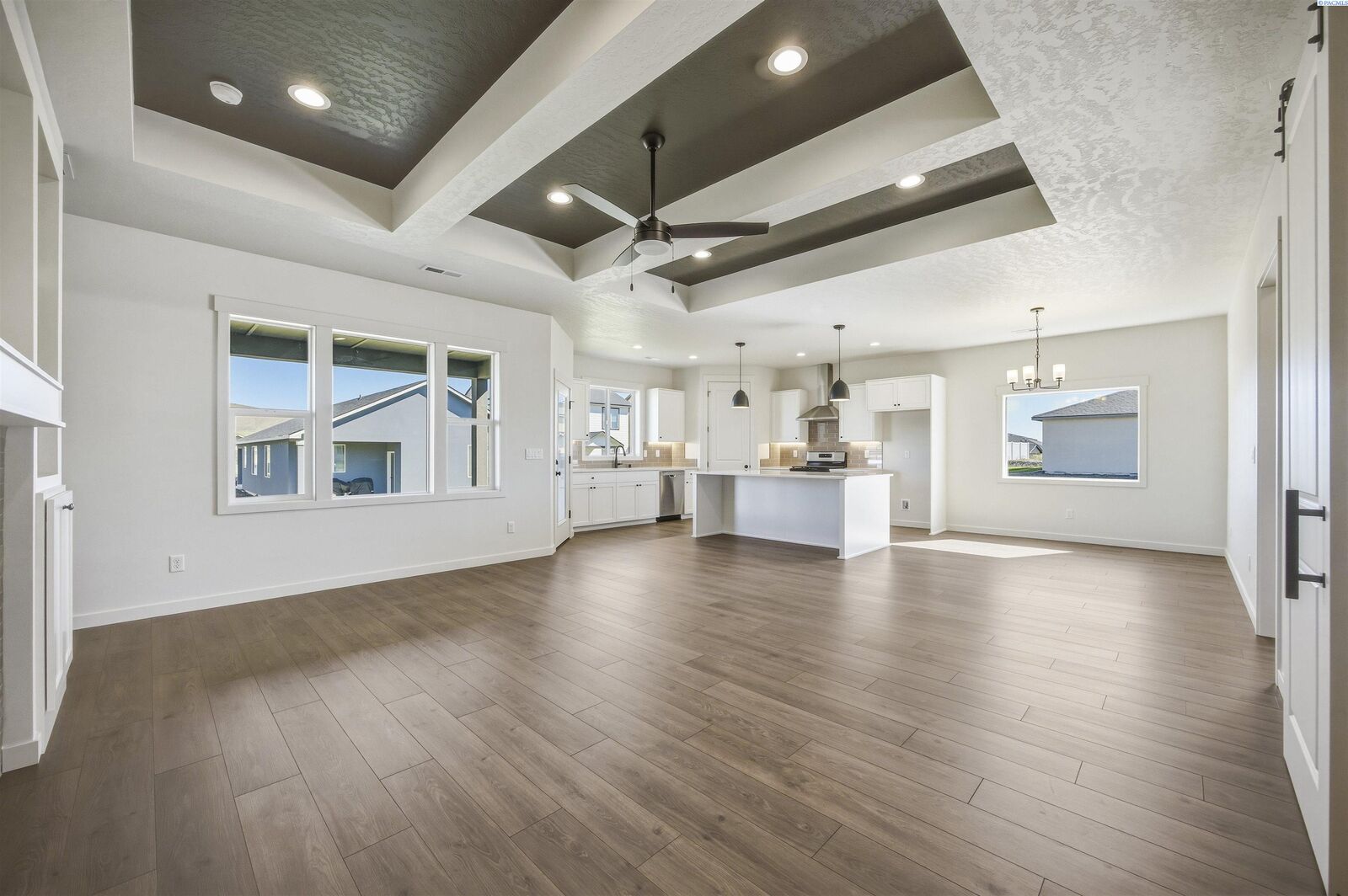 Property Photo:  3574 Morningside Parkway  WA 99352 
