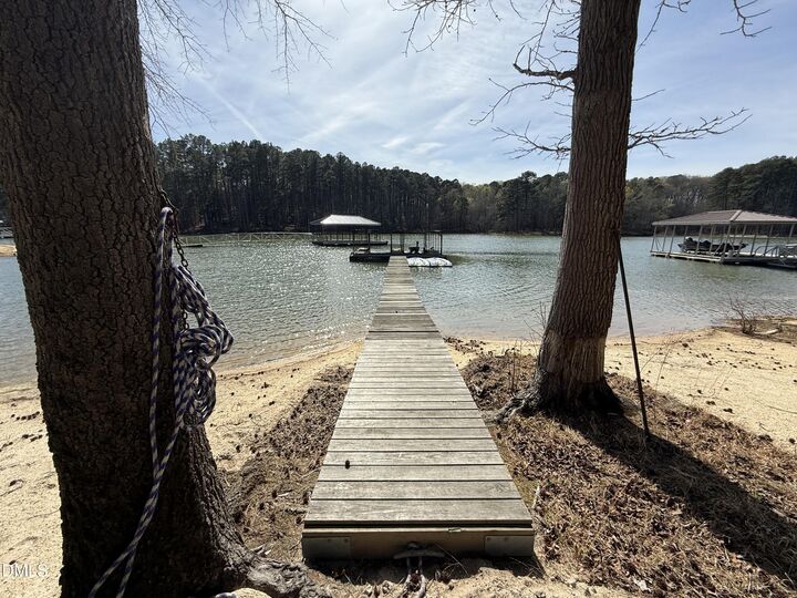 Property Photo:  1070 Cedar Cove Road  NC 27537 