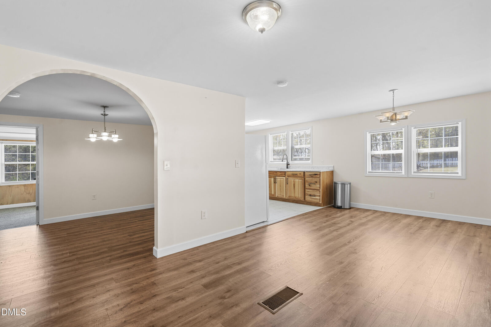 Property Photo:  120 Farley Road  NC 28326 