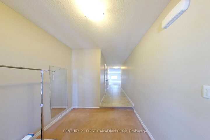 Property Photo: 910 Reeves Avenue Upper Unit ON N6G 0G9