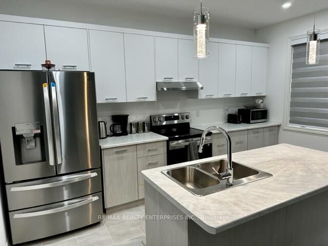 Property Photo:  135 Rosie Street  ON N0H 1J0 