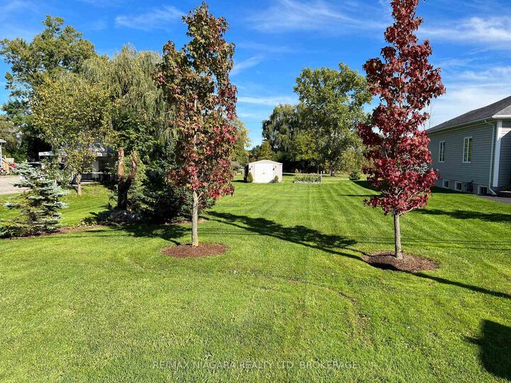 Property Photo:  2178 Stevensville Road  ON L0S 1S0 