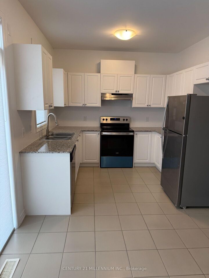 Photo de la propriété: 29 Corbett Street ON N0C 1B0