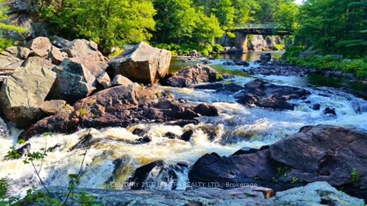 Photo de la propriété:  8101 Kings River Road  ON L0K 2B0 