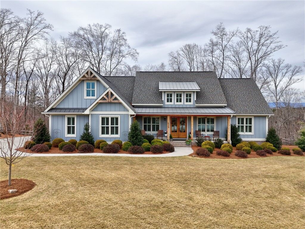 Property Photo:  629 Riverstead Drive  SC 29661 