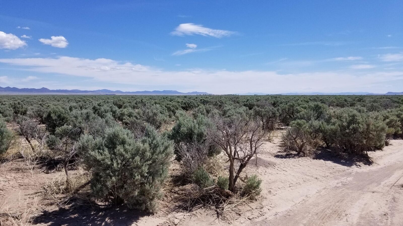 Property Photo:  3400 W 5200 N  UT 84714 