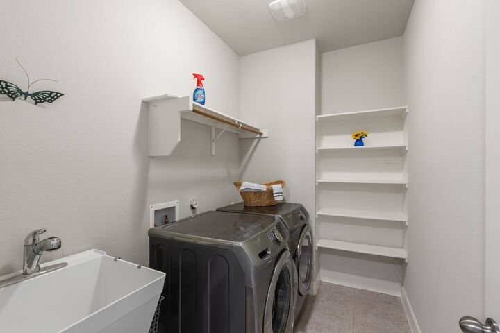 Property Photo:  3516 Venezia View  TX 78641 