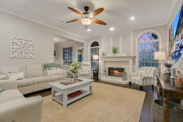 Property Photo:  11100 Sheba Cove  TX 78759 