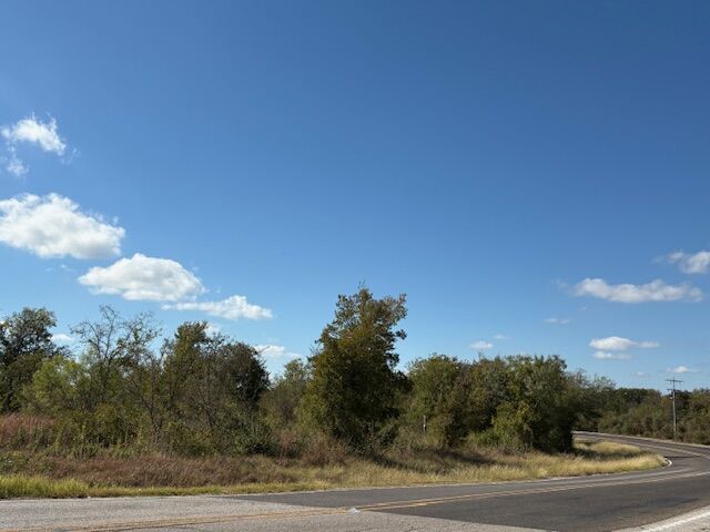 Property Photo:  Tbd S Hwy 183 Highway  TX 78644 