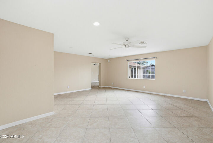 Property Photo:  1107 N 78th Street  AZ 85257 