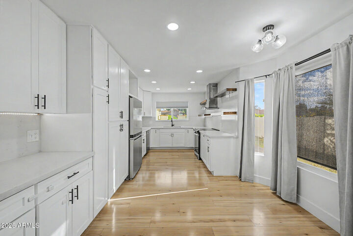 Property Photo:  2318 W Ironwood Drive  AZ 85224 
