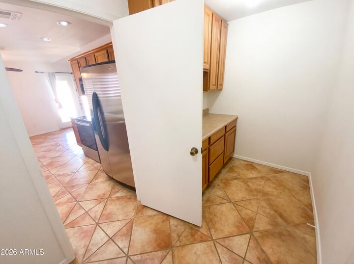 Property Photo:  8508 W Ruth Avenue  AZ 85345 